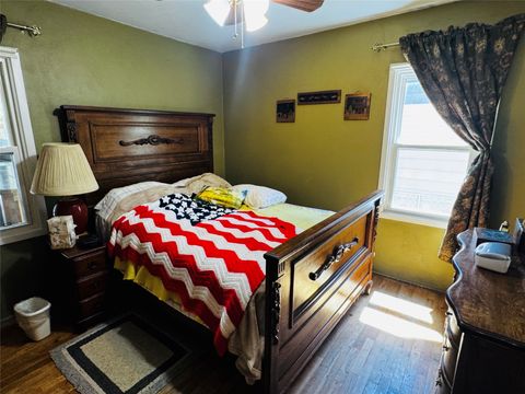 Tiny photo for 501 S 11th Street, Livingston, MT 59047 (MLS # 30072852)