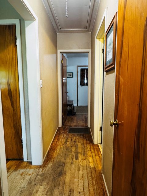Tiny photo for 501 S 11th Street, Livingston, MT 59047 (MLS # 30072852)