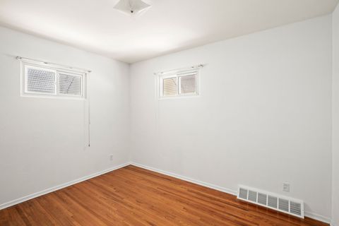 Tiny photo for 1919 Chicago Avenue, Black Eagle, MT 59414 (MLS # 30069561)