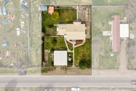Tiny photo for 1919 Chicago Avenue, Black Eagle, MT 59414 (MLS # 30069561)