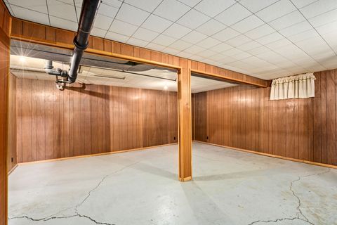 Tiny photo for 1919 Chicago Avenue, Black Eagle, MT 59414 (MLS # 30069561)