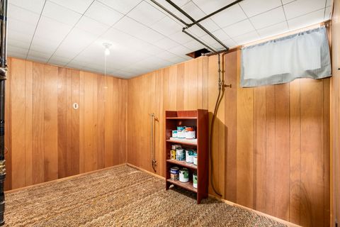 Tiny photo for 1919 Chicago Avenue, Black Eagle, MT 59414 (MLS # 30069561)
