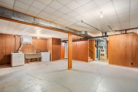 Tiny photo for 1919 Chicago Avenue, Black Eagle, MT 59414 (MLS # 30069561)