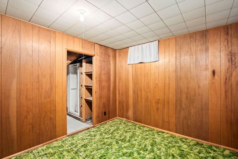 Tiny photo for 1919 Chicago Avenue, Black Eagle, MT 59414 (MLS # 30069561)