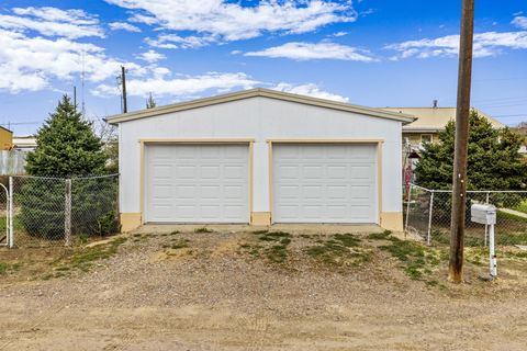Tiny photo for 1919 Chicago Avenue, Black Eagle, MT 59414 (MLS # 30069561)