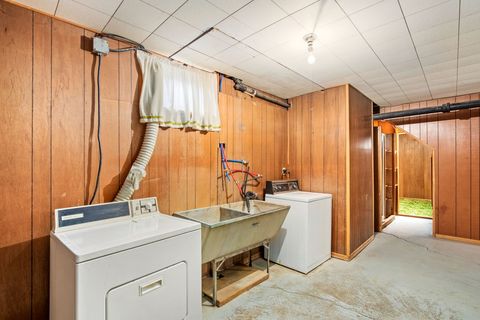 Tiny photo for 1919 Chicago Avenue, Black Eagle, MT 59414 (MLS # 30069561)