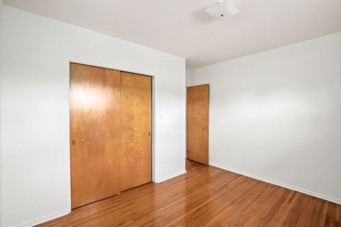 Tiny photo for 1919 Chicago Avenue, Black Eagle, MT 59414 (MLS # 30069561)