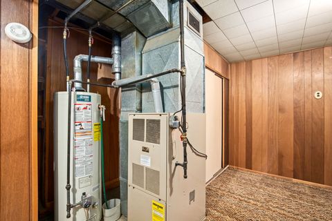 Tiny photo for 1919 Chicago Avenue, Black Eagle, MT 59414 (MLS # 30069561)