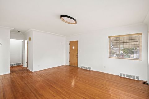 Tiny photo for 1919 Chicago Avenue, Black Eagle, MT 59414 (MLS # 30069561)