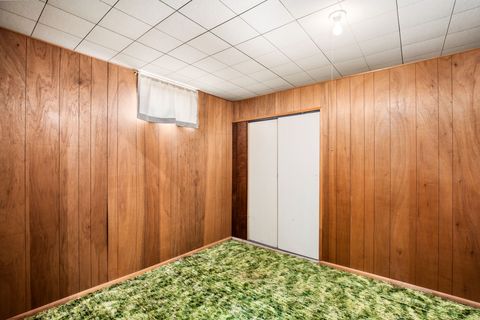 Tiny photo for 1919 Chicago Avenue, Black Eagle, MT 59414 (MLS # 30069561)