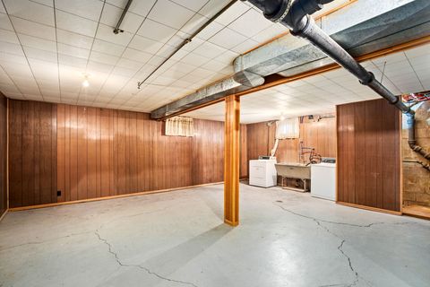 Tiny photo for 1919 Chicago Avenue, Black Eagle, MT 59414 (MLS # 30069561)