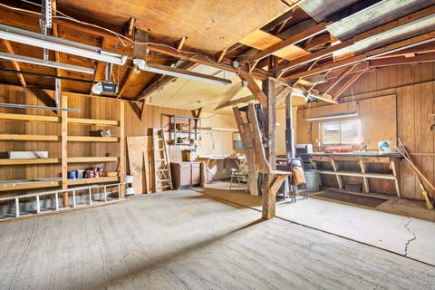 Tiny photo for 1919 Chicago Avenue, Black Eagle, MT 59414 (MLS # 30069561)