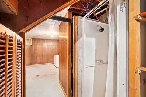 Tiny photo for 1919 Chicago Avenue, Black Eagle, MT 59414 (MLS # 30069561)