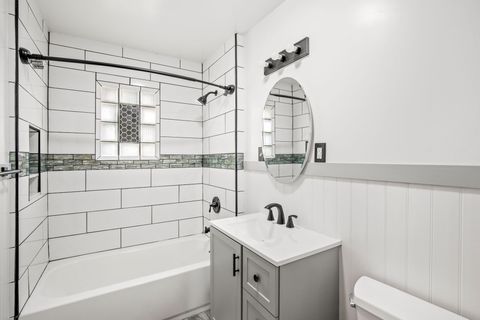 Tiny photo for 1919 Chicago Avenue, Black Eagle, MT 59414 (MLS # 30069561)