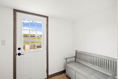 Tiny photo for 1919 Chicago Avenue, Black Eagle, MT 59414 (MLS # 30069561)