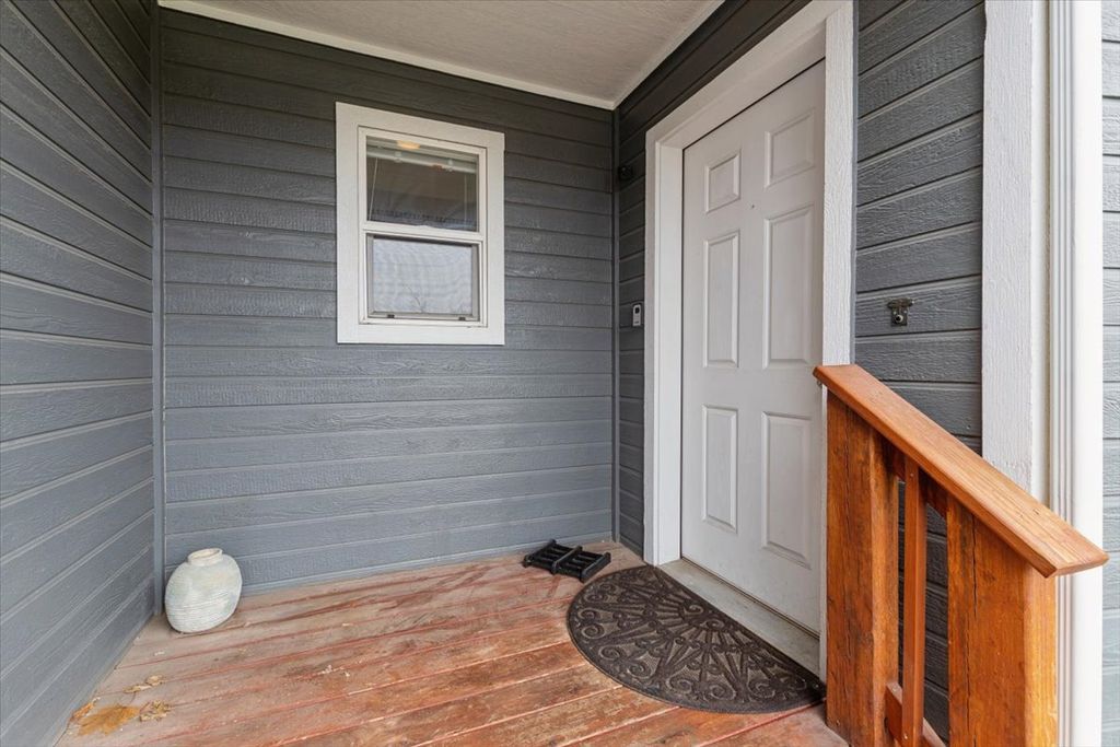 Photo of 63 Windriver Drive, Kalispell, MT 59901 (MLS # 30068300)