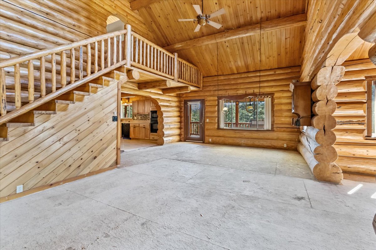 174 Bitterbrush Lane
