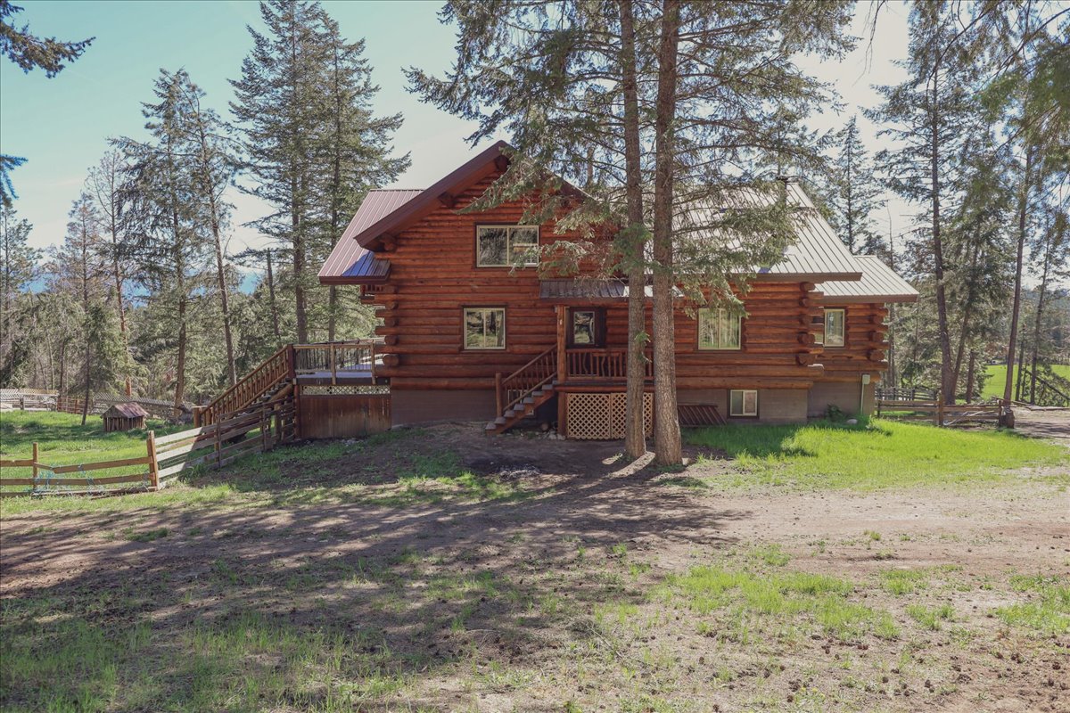174 Bitterbrush Lane