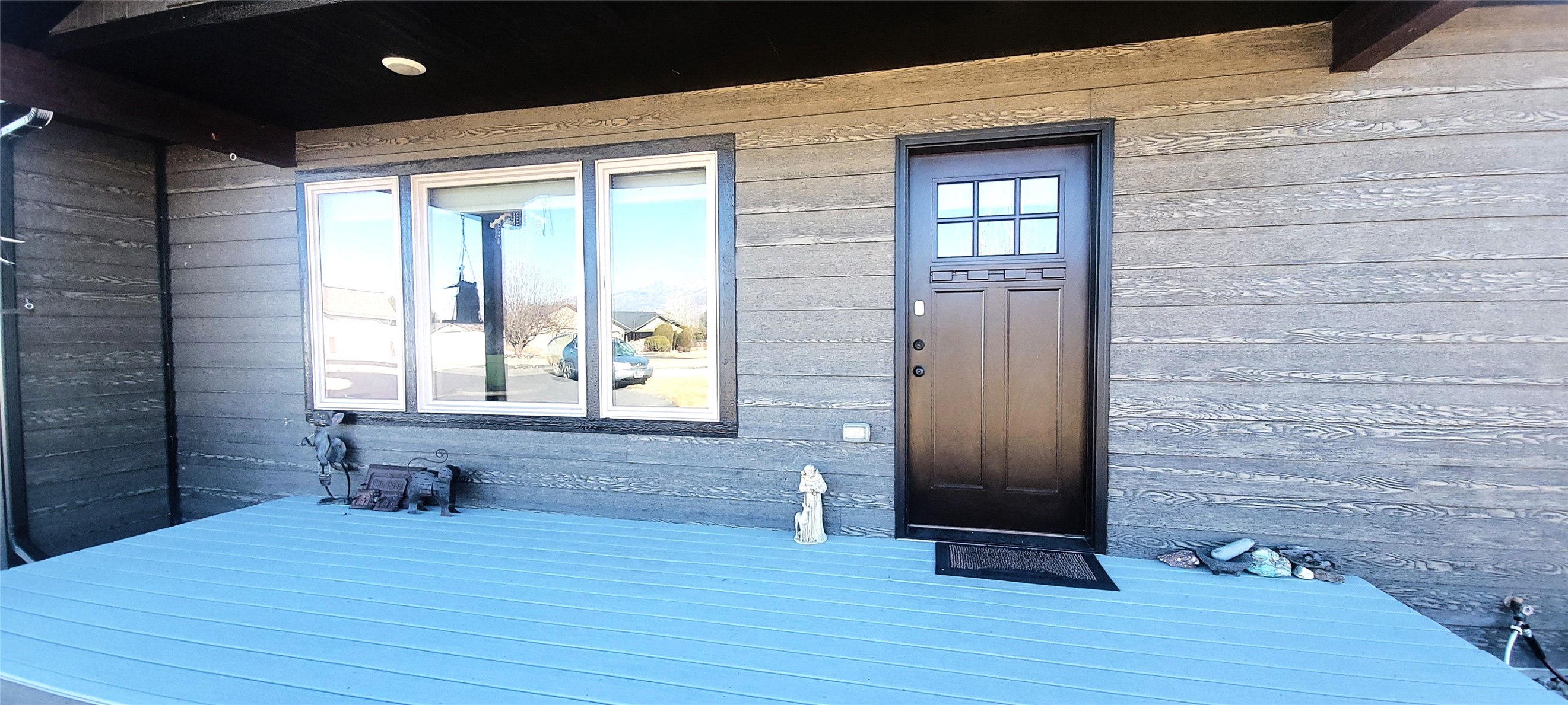 393 Aspen Wood Drive