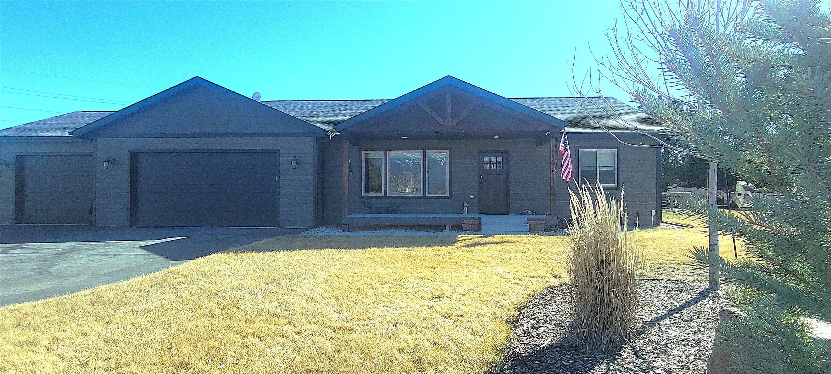 393 Aspen Wood Drive