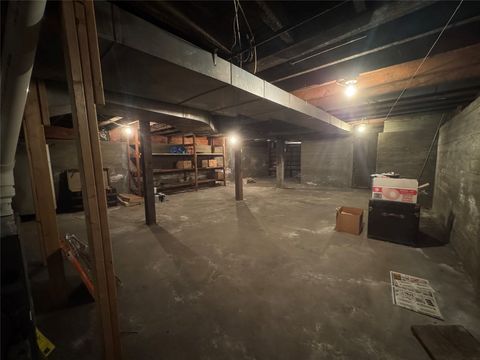 Tiny photo for 513 Toole Avenue, Missoula, MT 59803 (MLS # 30068612)