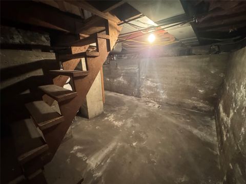 Tiny photo for 513 Toole Avenue, Missoula, MT 59803 (MLS # 30068612)