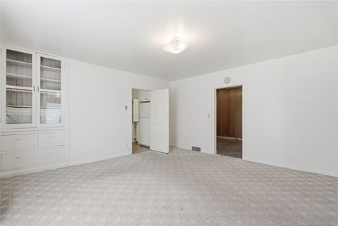 Tiny photo for 513 Toole Avenue, Missoula, MT 59803 (MLS # 30068612)