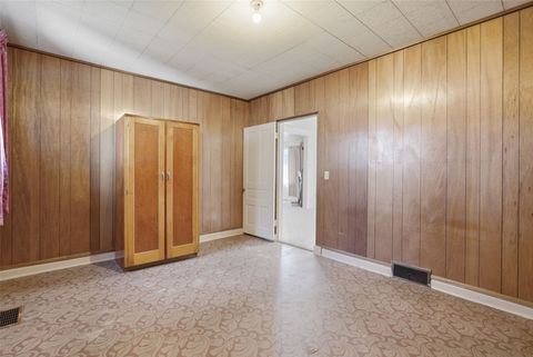 Tiny photo for 513 Toole Avenue, Missoula, MT 59803 (MLS # 30068612)