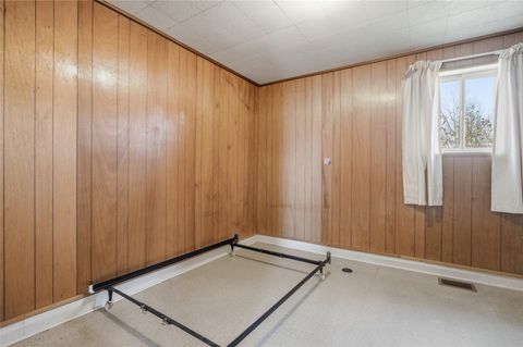 Tiny photo for 513 Toole Avenue, Missoula, MT 59803 (MLS # 30068612)