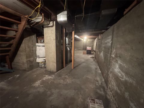 Tiny photo for 513 Toole Avenue, Missoula, MT 59803 (MLS # 30068612)