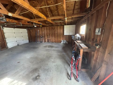 Tiny photo for 513 Toole Avenue, Missoula, MT 59803 (MLS # 30068612)