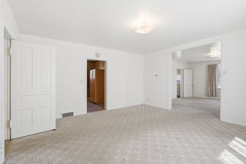 Tiny photo for 513 Toole Avenue, Missoula, MT 59803 (MLS # 30068612)