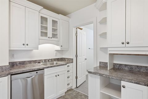 Tiny photo for 513 Toole Avenue, Missoula, MT 59803 (MLS # 30068612)