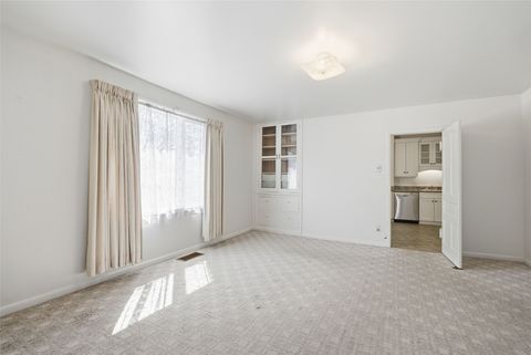 Tiny photo for 513 Toole Avenue, Missoula, MT 59803 (MLS # 30068612)