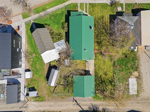 Tiny photo for 513 Toole Avenue, Missoula, MT 59803 (MLS # 30068612)