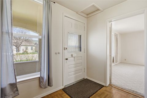 Tiny photo for 513 Toole Avenue, Missoula, MT 59803 (MLS # 30068612)