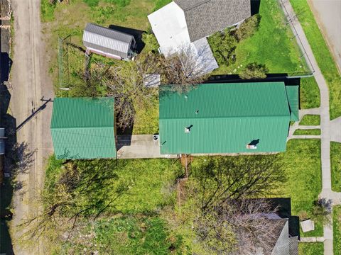 Tiny photo for 513 Toole Avenue, Missoula, MT 59803 (MLS # 30068612)