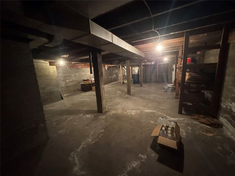 Tiny photo for 513 Toole Avenue, Missoula, MT 59803 (MLS # 30068612)