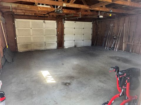 Tiny photo for 513 Toole Avenue, Missoula, MT 59803 (MLS # 30068612)