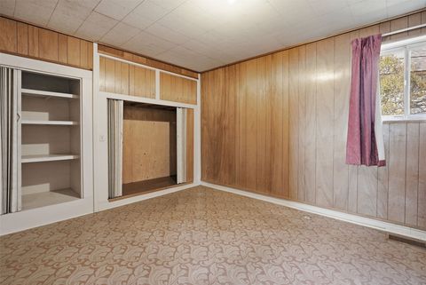 Tiny photo for 513 Toole Avenue, Missoula, MT 59803 (MLS # 30068612)