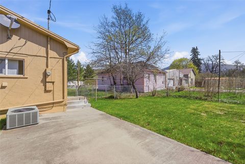 Tiny photo for 513 Toole Avenue, Missoula, MT 59803 (MLS # 30068612)