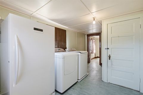 Tiny photo for 513 Toole Avenue, Missoula, MT 59803 (MLS # 30068612)