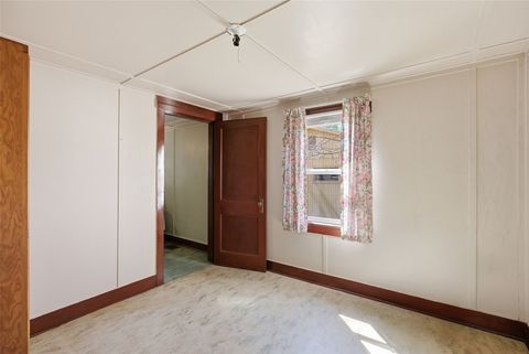 Tiny photo for 513 Toole Avenue, Missoula, MT 59803 (MLS # 30068612)