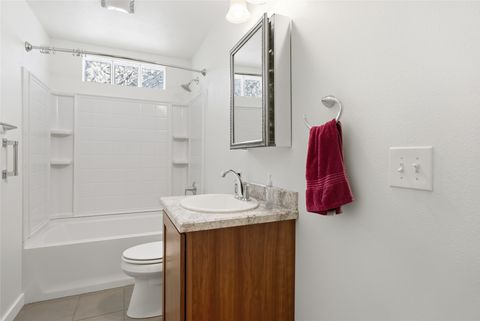 Tiny photo for 513 Toole Avenue, Missoula, MT 59803 (MLS # 30068612)