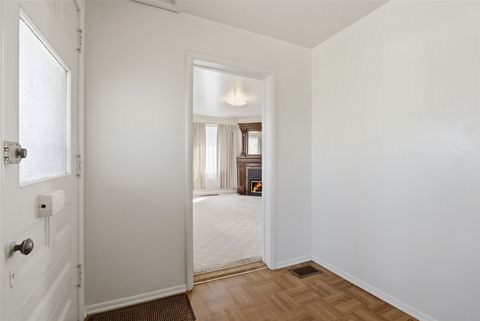 Tiny photo for 513 Toole Avenue, Missoula, MT 59803 (MLS # 30068612)