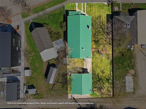 Tiny photo for 513 Toole Avenue, Missoula, MT 59803 (MLS # 30068612)