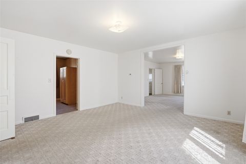 Tiny photo for 513 Toole Avenue, Missoula, MT 59803 (MLS # 30068612)