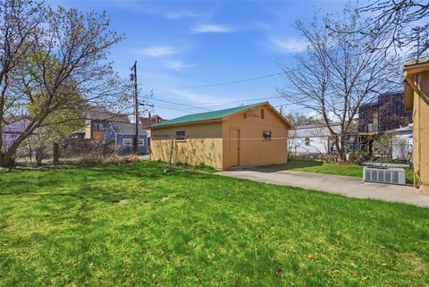 Tiny photo for 513 Toole Avenue, Missoula, MT 59803 (MLS # 30068612)