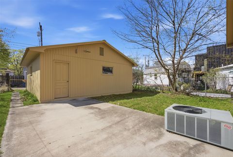 Tiny photo for 513 Toole Avenue, Missoula, MT 59803 (MLS # 30068612)