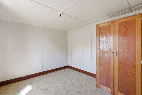 Tiny photo for 513 Toole Avenue, Missoula, MT 59803 (MLS # 30068612)